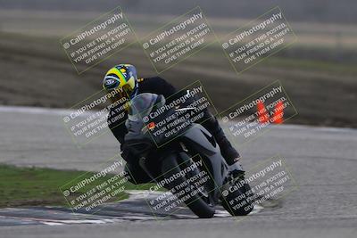 media/Nov-30-2025-TrackDaz (Sun) [[d8b22663df]]/C Group/Session 4 (Outside Grapevine)/